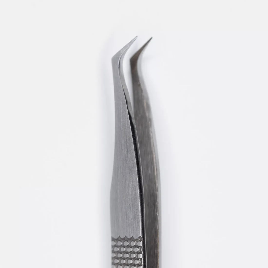 Elfie Mini Tweezer