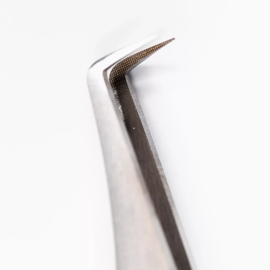 Mystic Lux Tweezer