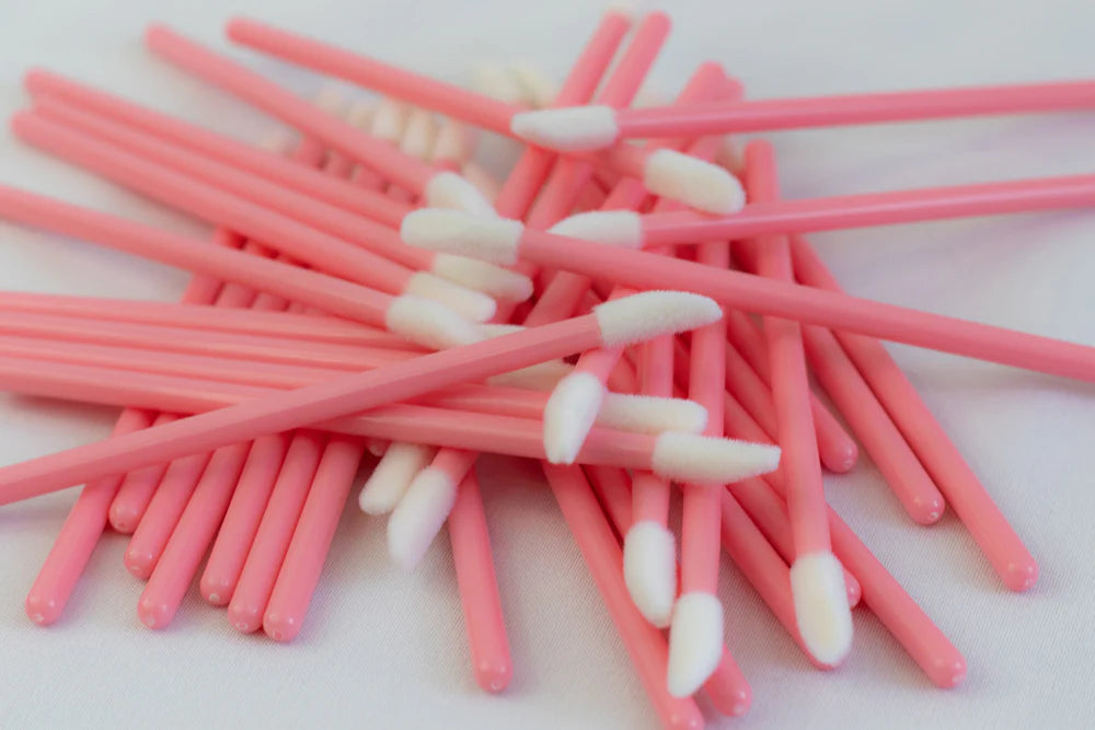 Lip Wands