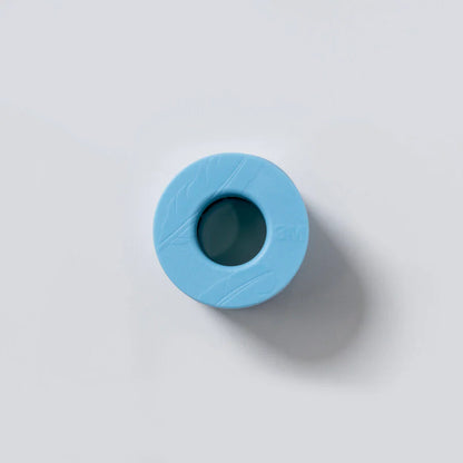 Nexcare 3M Sensitive Skin Tape