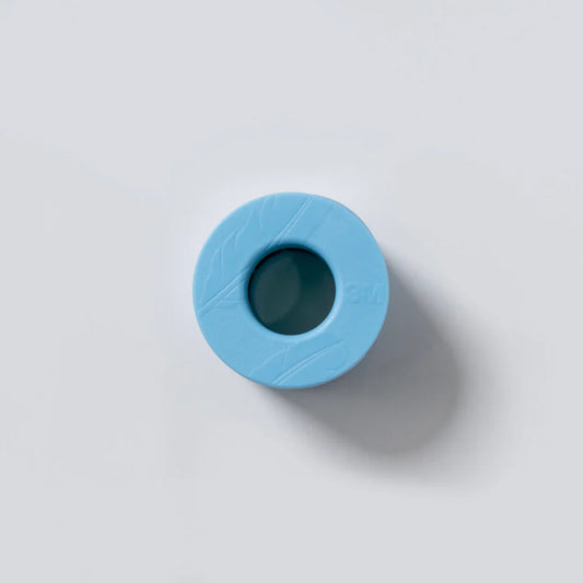 Nexcare 3M Sensitive Skin Tape