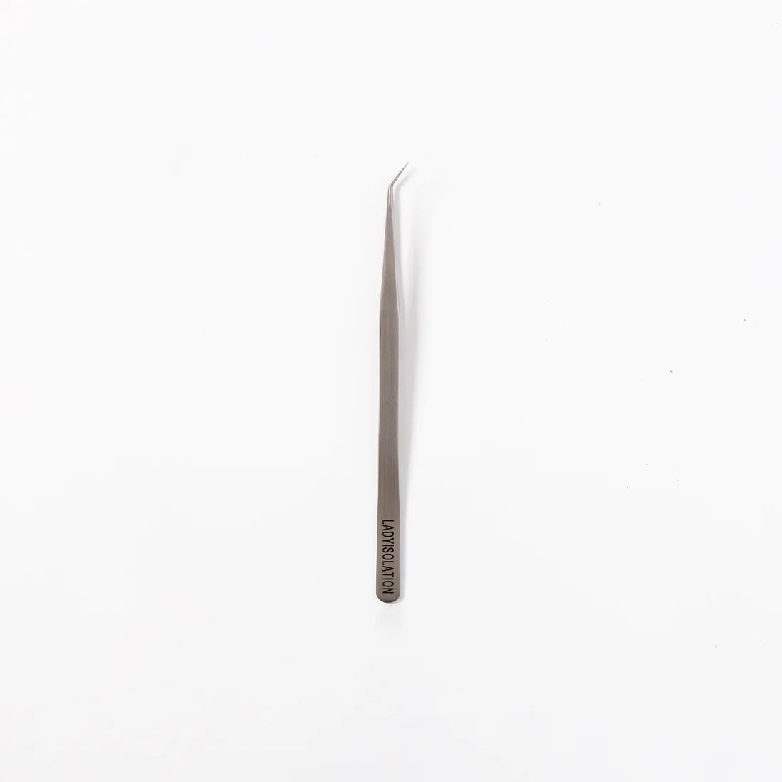 Lady Isolation Tweezer