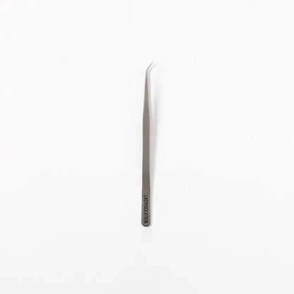 Lady Isolation Tweezer