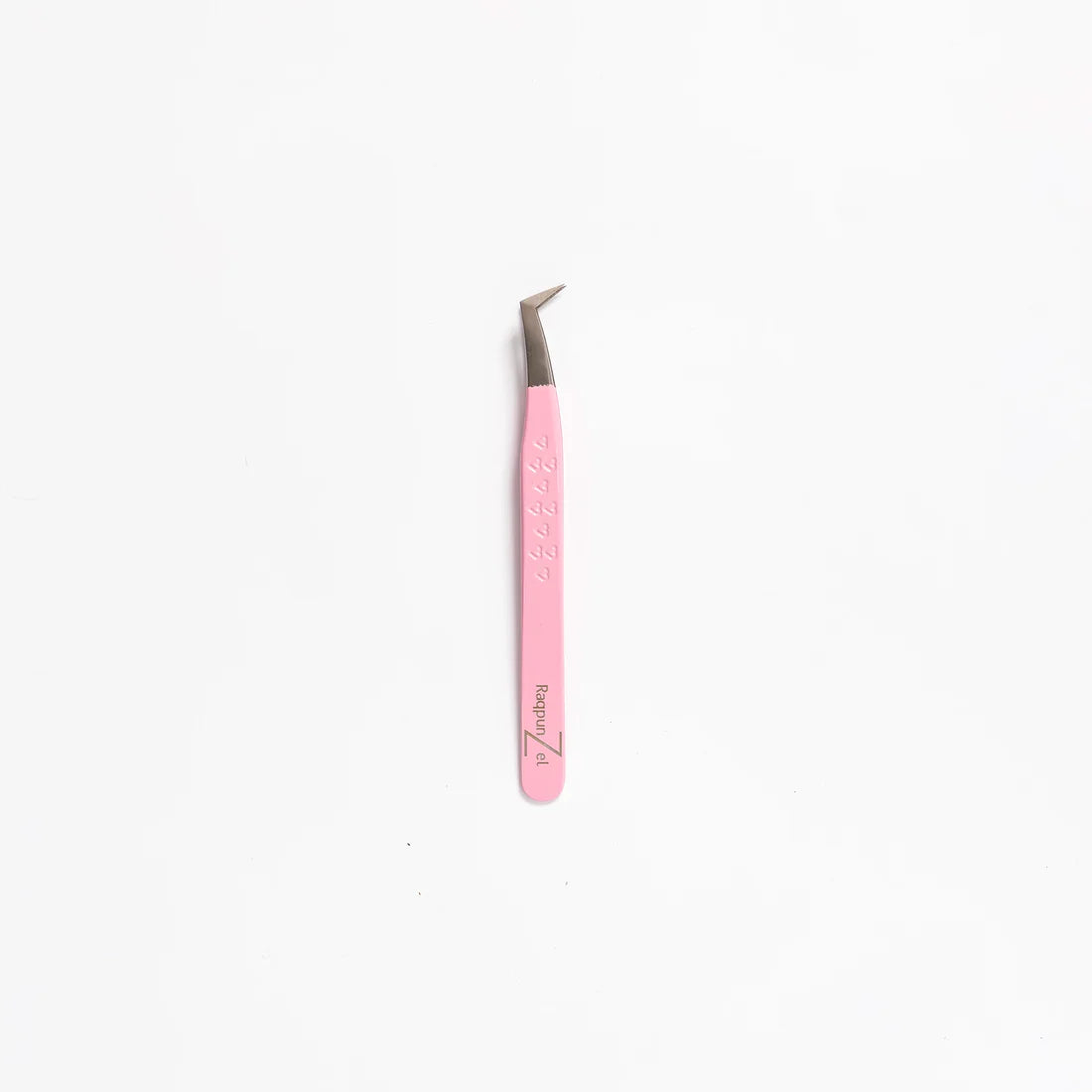 The RAQPUNZEL Tweezer