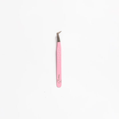 The RAQPUNZEL Tweezer