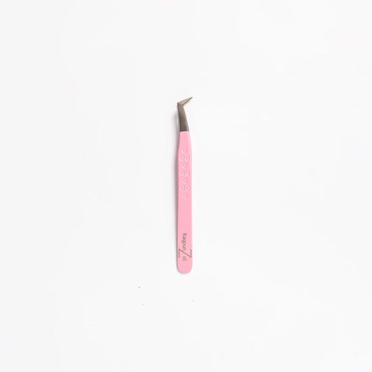 The RAQPUNZEL Tweezer