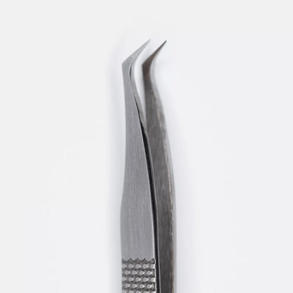 Elfie Mini Tweezer