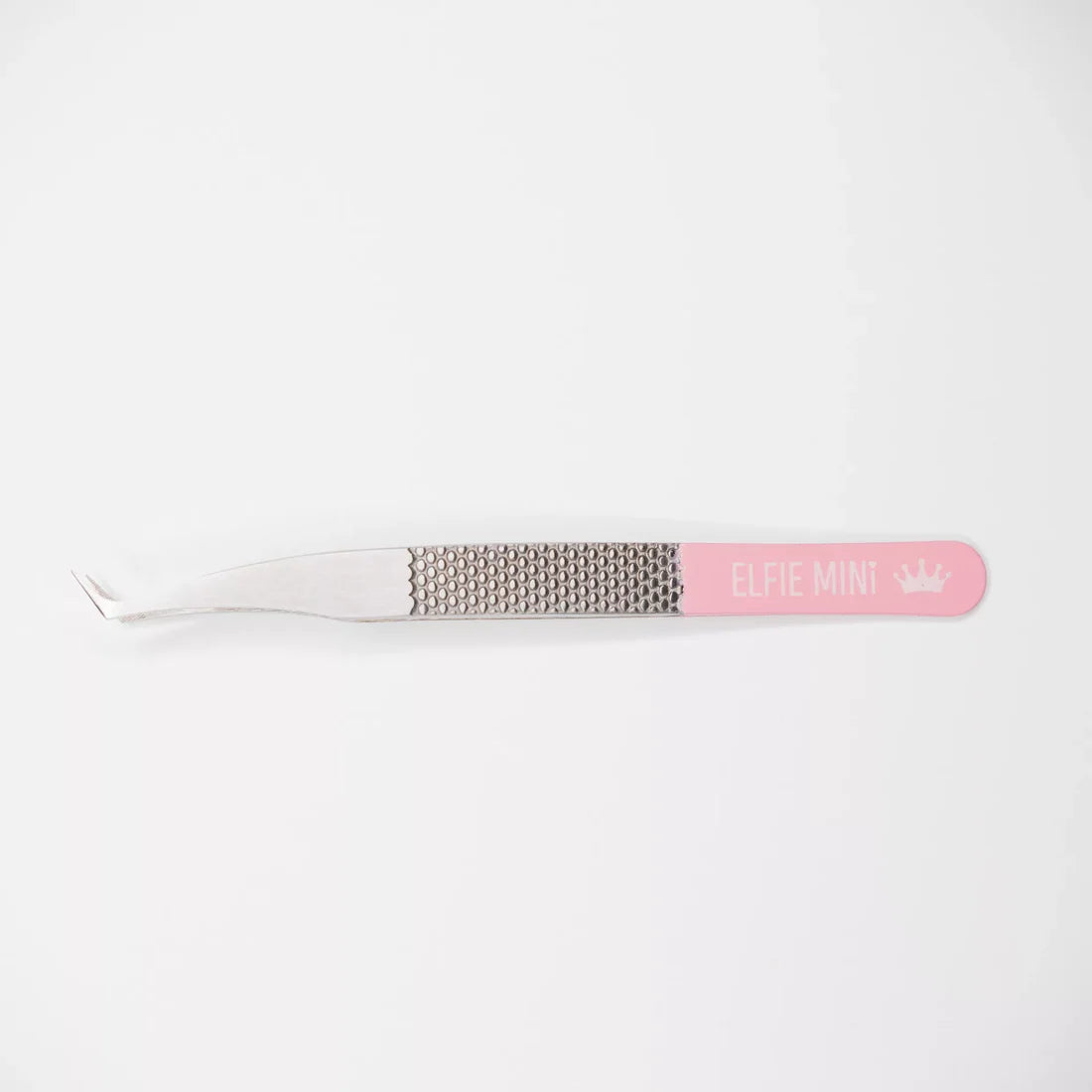 Elfie Mini Tweezer