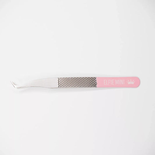 Elfie Mini Tweezer
