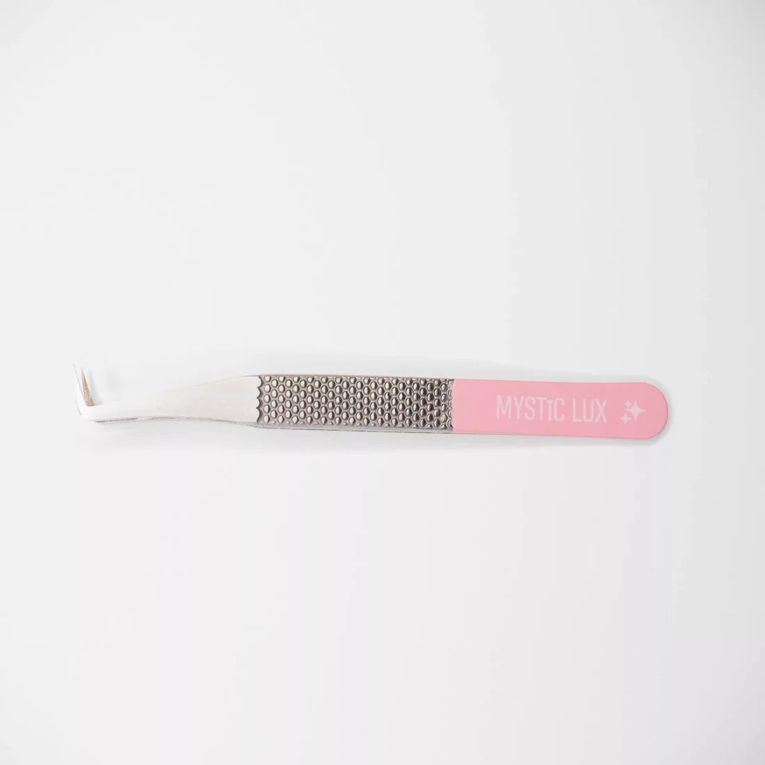 Mystic Lux Tweezer