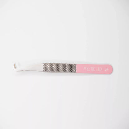 Mystic Lux Tweezer