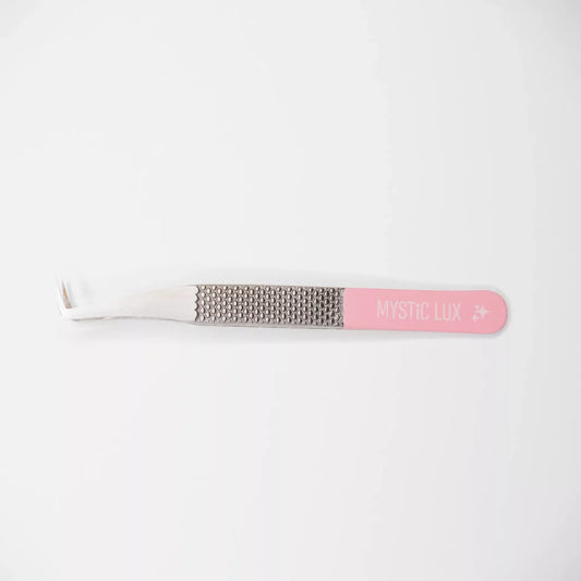 Mystic Lux Tweezer