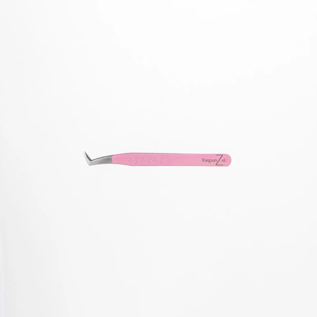 The RAQPUNZEL Tweezer