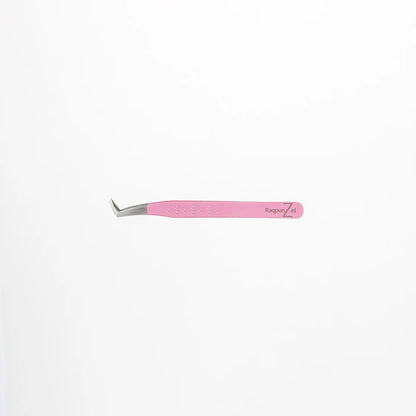 The RAQPUNZEL Tweezer