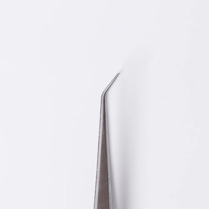 Lady Isolation Tweezer